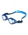Очки для плавания ARENA AIR JR, подростковые, арт. 005381 100, blue-blue в магазине Спорт - Пермь