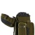 Рюкзак рыболовный Aquatic Р-67Х, хаки