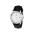 Наручные часы Casio MTP-1183E-7A в магазине Спорт - Пермь