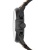 Наручные часы Diesel DZ4471 в магазине Спорт - Пермь