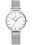 Часы Pierre Lannier 089J618 в магазине Спорт - Пермь