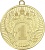 Медаль MD Rus.533 G