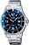 Наручные часы Casio MTD-1053D-2A в магазине Спорт - Пермь