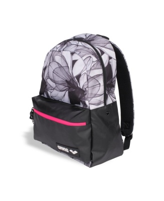 Рюкзак спортивный Arena TEAM BACKPACK 30, 30 литров, 002484 117 30 L seabed в магазине Спорт - Пермь