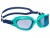 Очки для плавания Mad Wave F Motion M0424 23 0 16W, Turguoise в магазине Спорт - Пермь