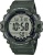 Наручные часы с хронографом Casio AE-1500WHX-3A в магазине Спорт - Пермь