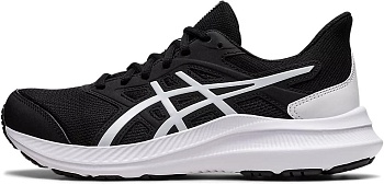 Кроссовки женские для бега ASICS JOLT 4 1012A421-002 в Магазине Спорт - Пермь