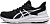 Кроссовки женские для бега ASICS JOLT 4 1012A421-002 в Магазине Спорт - Пермь