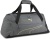 Сумка PUMA FUNDAMENTALS SPORTS BAG S, артикул 9033302 в Магазине Спорт - Пермь