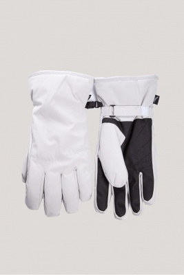 Перчатки ANTA Gloves Артикул: 892547581-2 в Магазине Спорт - Пермь