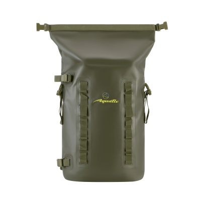 Герморюкзак Aquatic ГР-25Х (25л), хаки