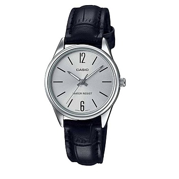 Наручные часы Casio LTP-V005L-7B в магазине Спорт - Пермь