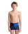 Детские плавки Arena DALY SWIM SHORT JR, 003297 809, navy- navy multi в магазине Спорт - Пермь Детские плавки Arena DALY SWIM SHORT JR, 003297 809, navy- navy multi в магазине Спорт - Пермь