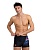 Мужские плавки - шорты Arena SHADING SWIM SHORT, 5047 500, black в магазине Спорт - Пермь