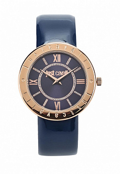 Часы Just Cavalli R7251532501 в магазине Спорт - Пермь