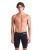 Плавки-джаммеры Arena TEAM ENERGY SWIM JAMMER, 009516 400, black-team red в магазине Спорт - Пермь Плавки-джаммеры Arena TEAM ENERGY SWIM JAMMER, 009516 400, black-team red в магазине Спорт - Пермь