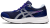 Кроссовки женские для бега ASICS GEL-CONTEND 8 1012B320.402 Dive Blue/Soft Sky в Магазине Спорт - Пермь