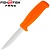 Нож Fish 2 Fish Stainless Steel Fang 20см F2FF-20