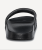 Пантолеты мужские 25Degrees Horizon Black Пантолеты мужские 25Degrees Horizon Black