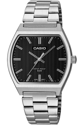 Наручные часы Casio MTP-B140D-1A в магазине Спорт - Пермь