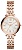 Наручные часы Fossil ES3799 в магазине Спорт - Пермь