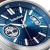 Наручные часы Timberland TDWGB0041005 Trumbull в магазине Спорт - Пермь