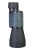 Бинокль Levenhuk Discovery Flint 12*50