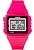 Наручные часы Casio W-215H-4A в магазине Спорт - Пермь