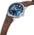 Наручные часы Timberland TDWGB0041005 Trumbull в магазине Спорт - Пермь