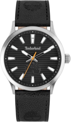 Наручные часы Timberland  TBL.TDWGA215002 в магазине Спорт - Пермь