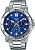 Наручные часы Casio MTP-VD300D-2E в магазине Спорт - Пермь