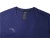 Футболка мужская ANTA , артикул 852335107C-3, Navy