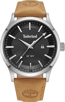 Наручные часы Timberland TDWGB0041003 Trumbull в магазине Спорт - Пермь