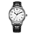 Наручные механические часы Mikhail Moskvin 1113A1L1-1 в магазине Спорт - Пермь