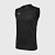 Майка мужская PUMA Teamfinal Training Jersey 65855903, черная в Магазине Спорт - Пермь