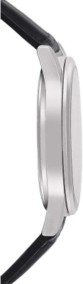 Наручные часы Casio MTP-V001L-1B в магазине Спорт - Пермь
