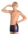 Детские плавки Arena PARROT JR SWIM SHORT, 006008 500, black в магазине Спорт - Пермь Детские плавки Arena PARROT JR SWIM SHORT, 006008 500, black в магазине Спорт - Пермь