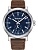 Наручные часы Timberland TDWGF2231001 Discoll в магазине Спорт - Пермь