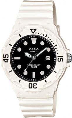 Наручные часы Casio LRW-200H-1E в магазине Спорт - Пермь