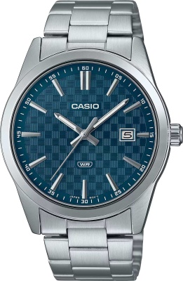 Наручные часы Casio MTP-VD03D-2A2 в магазине Спорт - Пермь