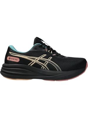Кроссовки женские Asics GEL-PULSE 17 GTX черный 1012B926-001 в Магазине Спорт - Пермь