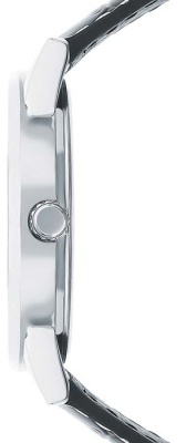 Часы Casio LTP-1303L-7B в магазине Спорт - Пермь