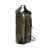 Гермомешок Следопыт Dry Bag, 100 л, с лямками, хаки