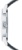 Часы Casio LTP-1303L-7B в магазине Спорт - Пермь