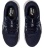 Кроссовки женские для бега ASICS GEL-CONTEND 8 1012B320.406 Midnight/Sky в Магазине Спорт - Пермь