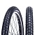 Покрышка 20" х 2,125" BMX COMIRON 30TPI