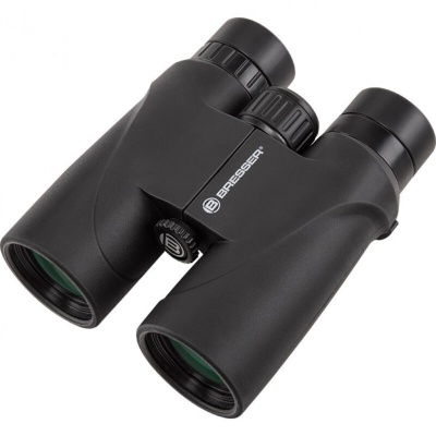Бинокль Bresser TrueView 8x42 WP