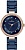 Часы Essence ES6500FE.490 в магазине Спорт - Пермь