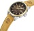 Наручные часы Timberland TDWGB0054901 Henniker II в магазине Спорт - Пермь