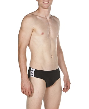 Мужские плавки Arena TEAM FIT BRIEF 1791 в магазине Спорт - Пермь